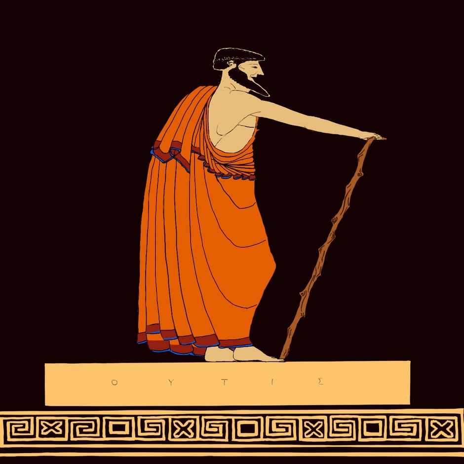 RhapsodePodcast
