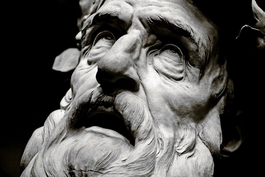 15e67247f3d02a7c89c8b34945ea8b93