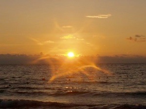 thailand golden dawn 1